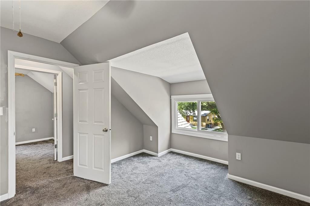 1022 Church Street — photo 18