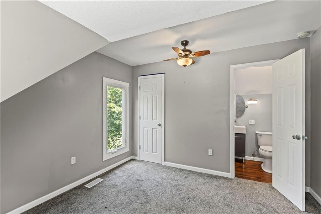 1022 Church Street — photo 19