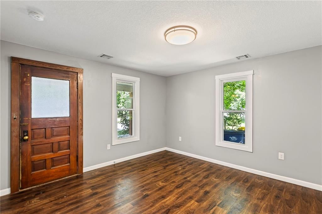 1022 Church Street — photo 3
