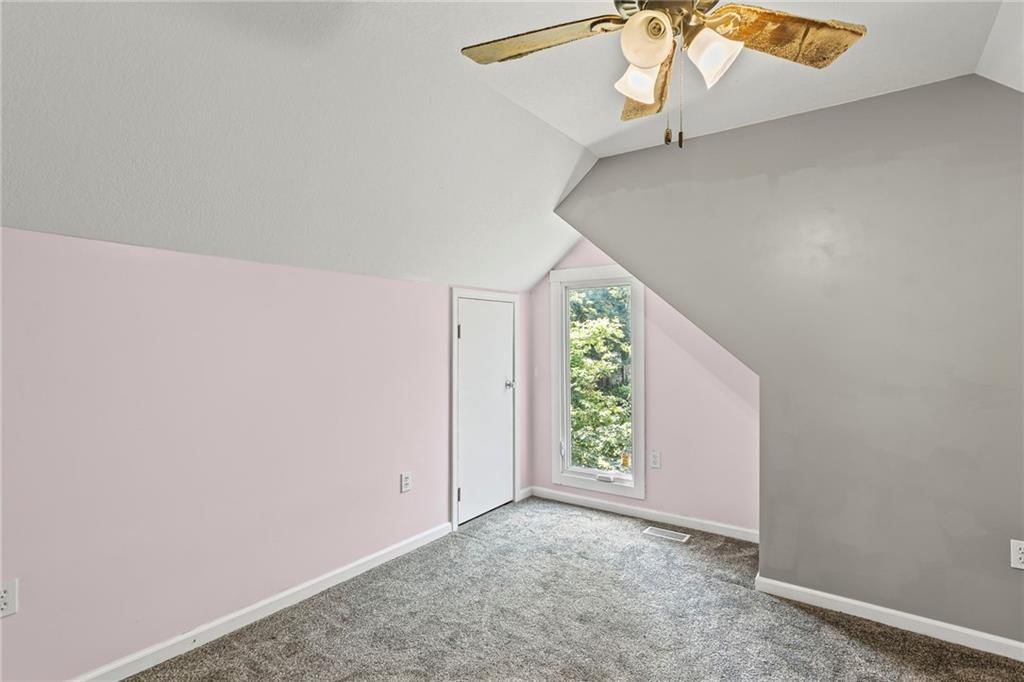 1022 Church Street — photo 21