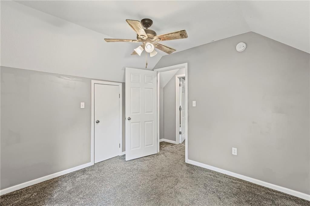 1022 Church Street — photo 22