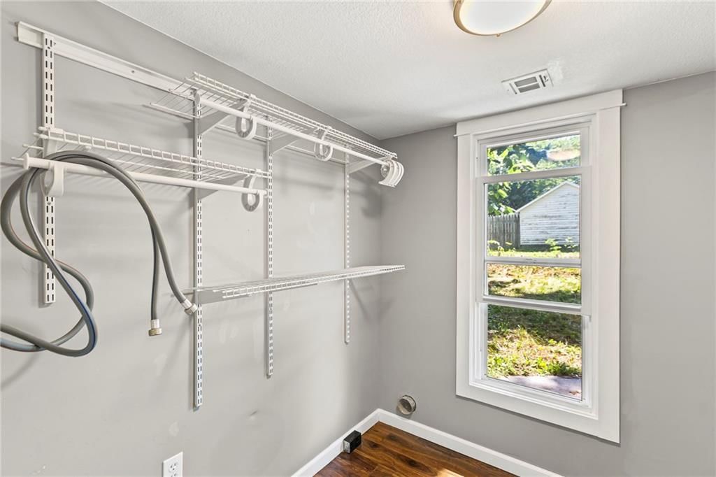 1022 Church Street — photo 23