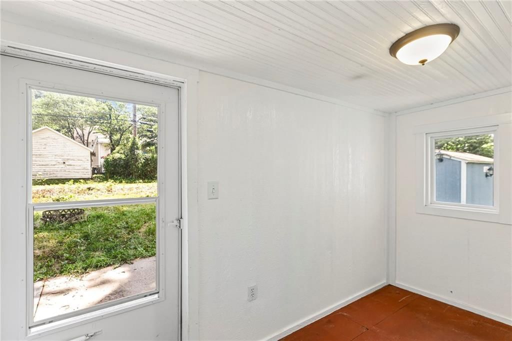 1022 Church Street — photo 24