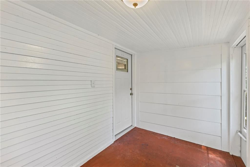 1022 Church Street — photo 25