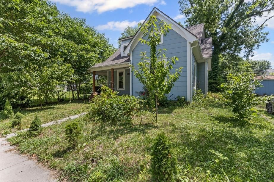 1022 Church Street — photo 26