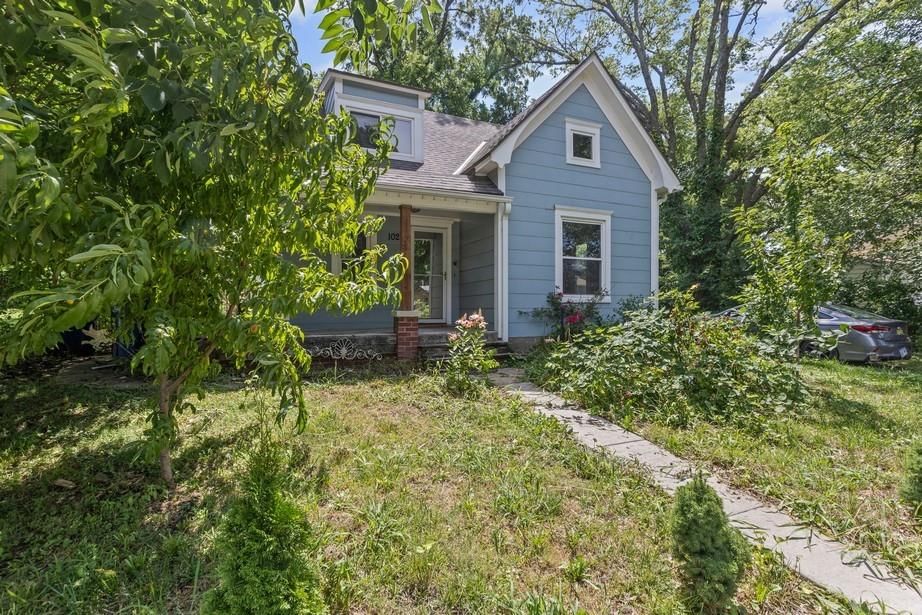 1022 Church Street — photo 27