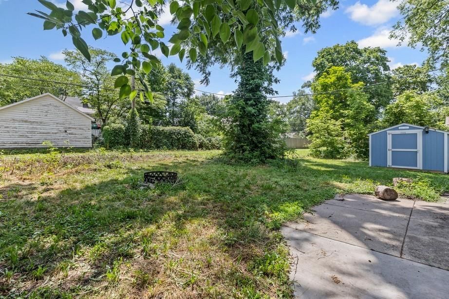 1022 Church Street — photo 28