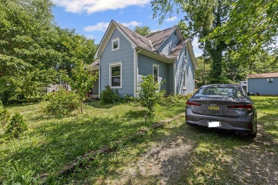 1022 Church Street — photo 29