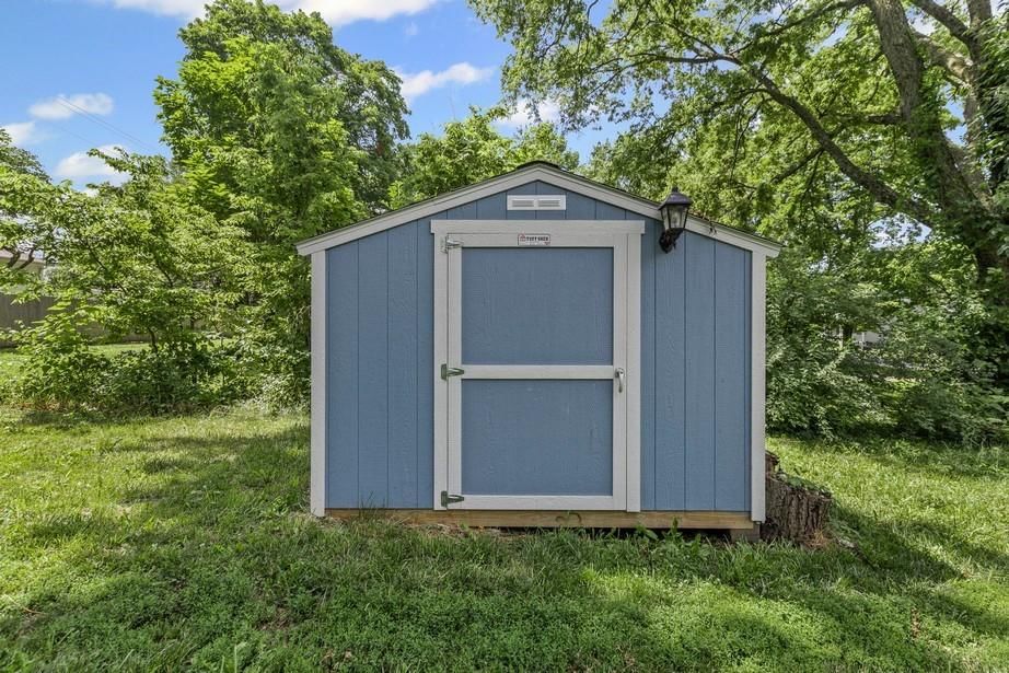 1022 Church Street — photo 30