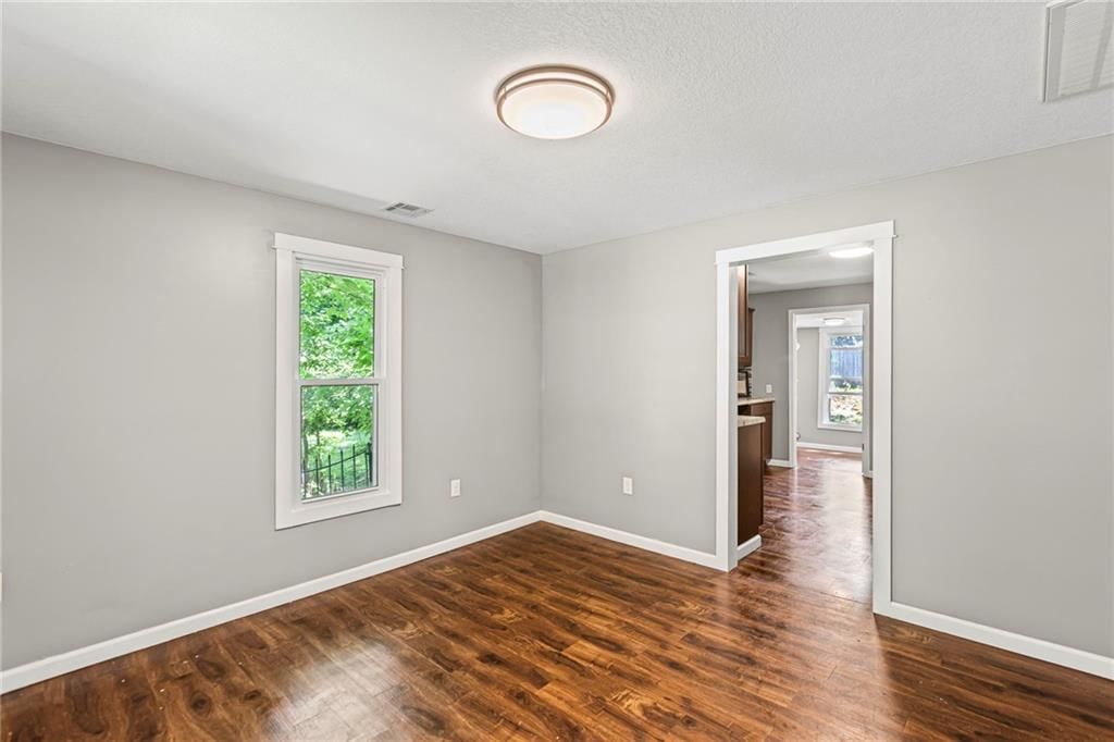 1022 Church Street — photo 4