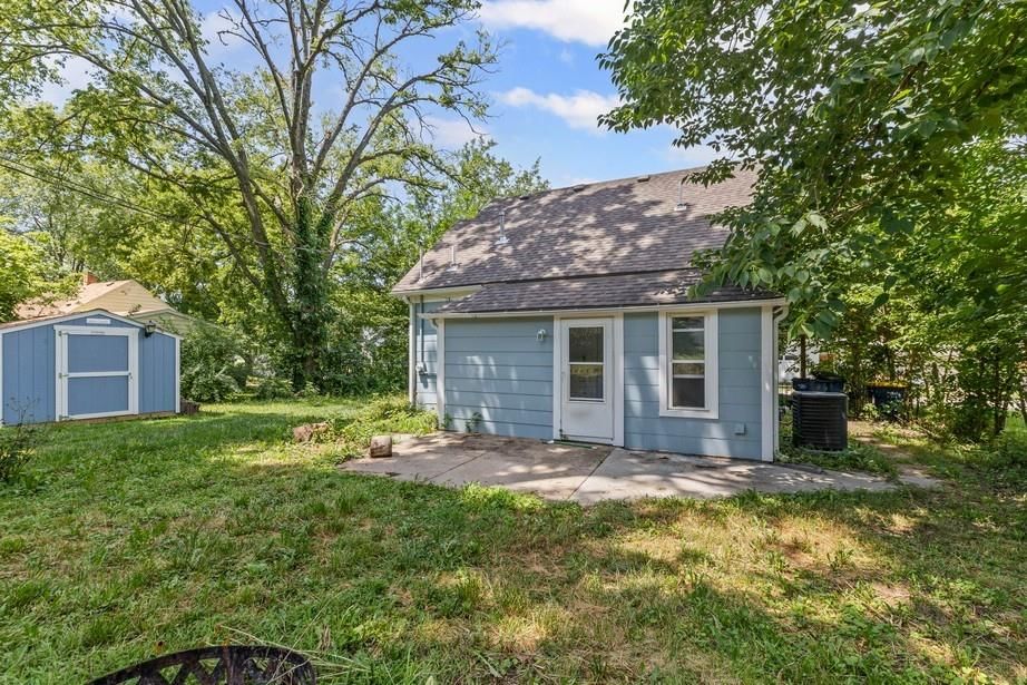 1022 Church Street — photo 31