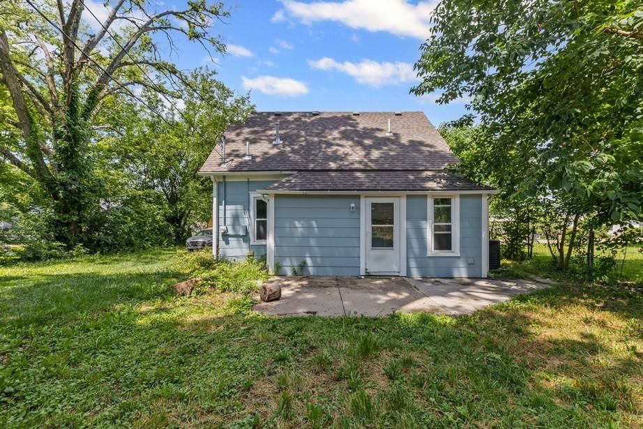 1022 Church Street — photo 33