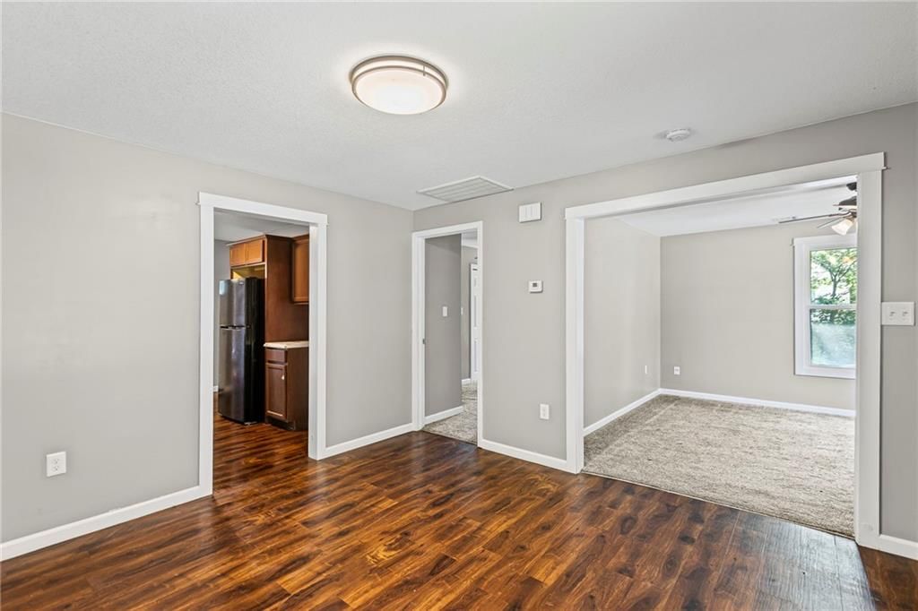 1022 Church Street — photo 5