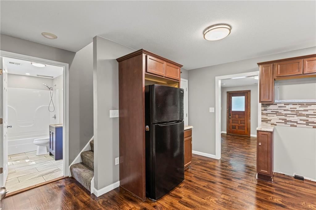 1022 Church Street — photo 6