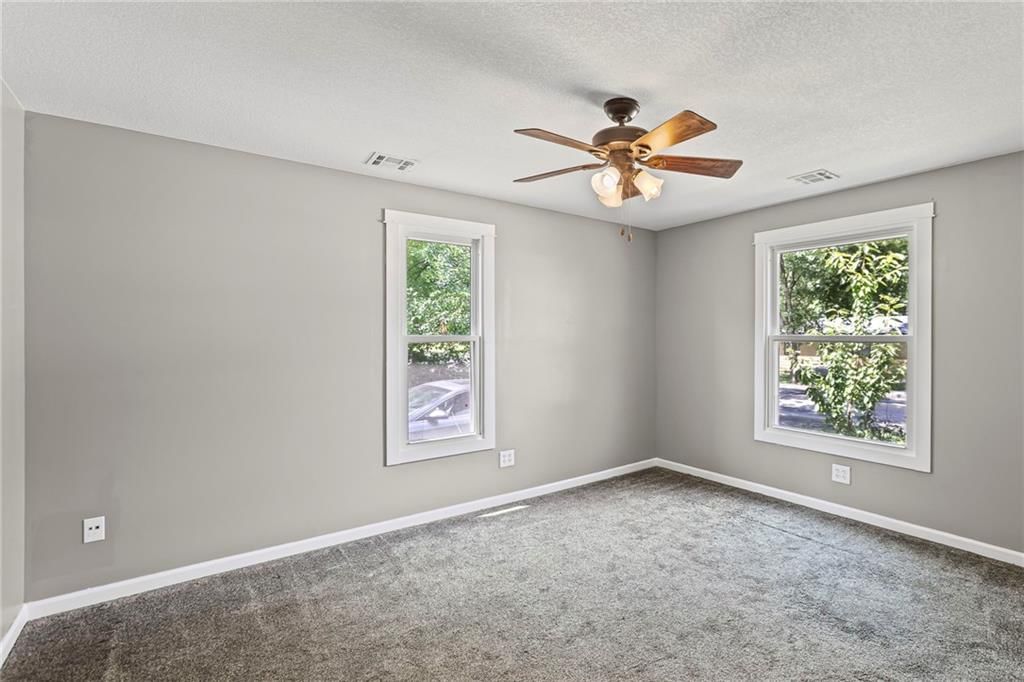 1022 Church Street — photo 10