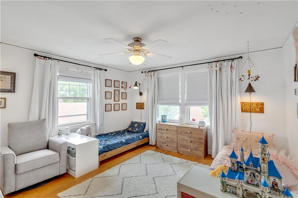 617 E 64th Terrace — photo 19