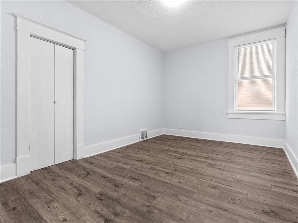 511 Alabama Street — photo 21