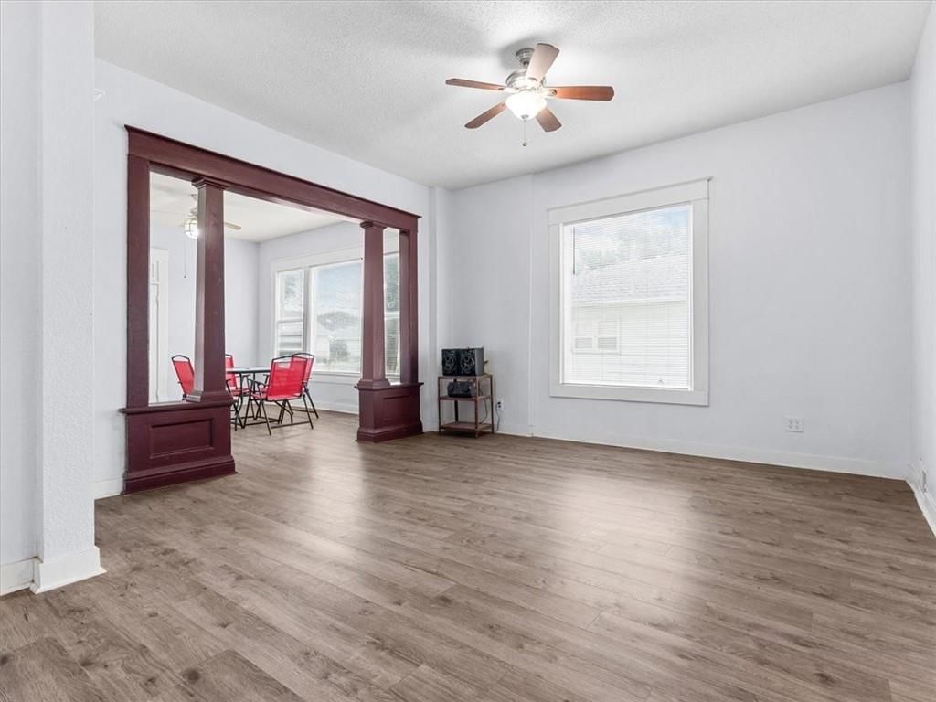 511 Alabama Street — photo 9