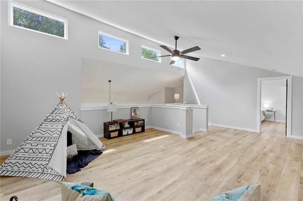 11917 W 66th Street — photo 23
