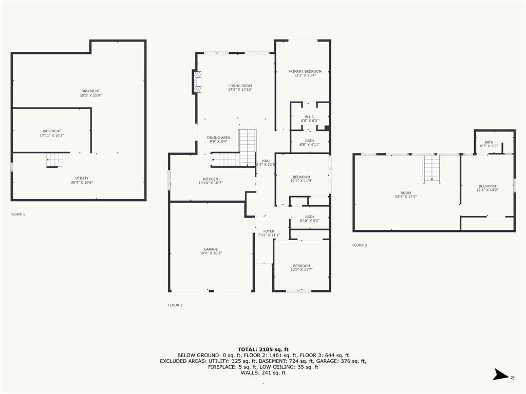 11917 W 66th Street — photo 34