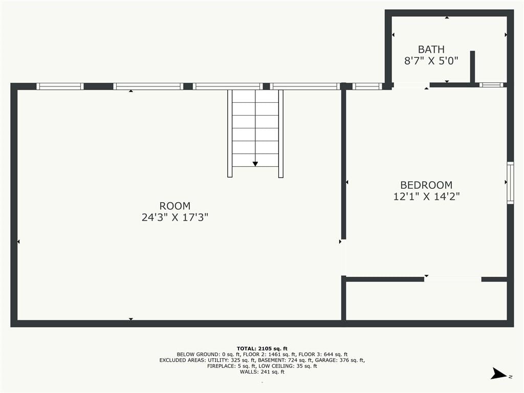 11917 W 66th Street — photo 36