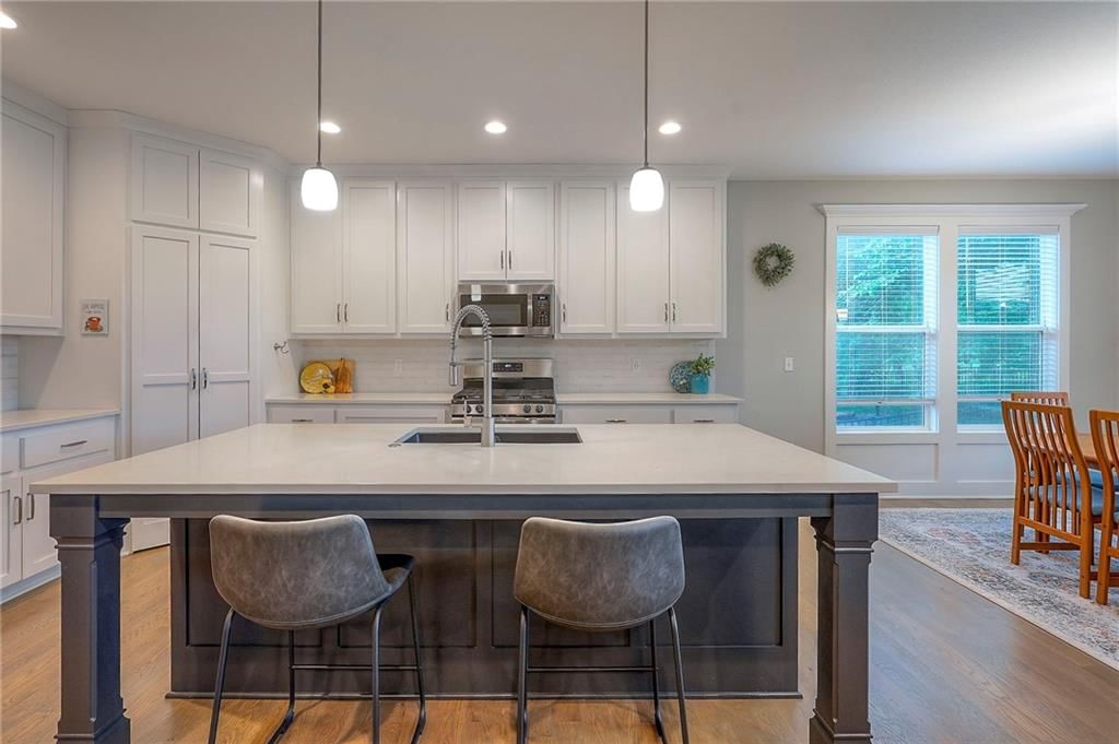 24815 W 144th Terrace — photo 11