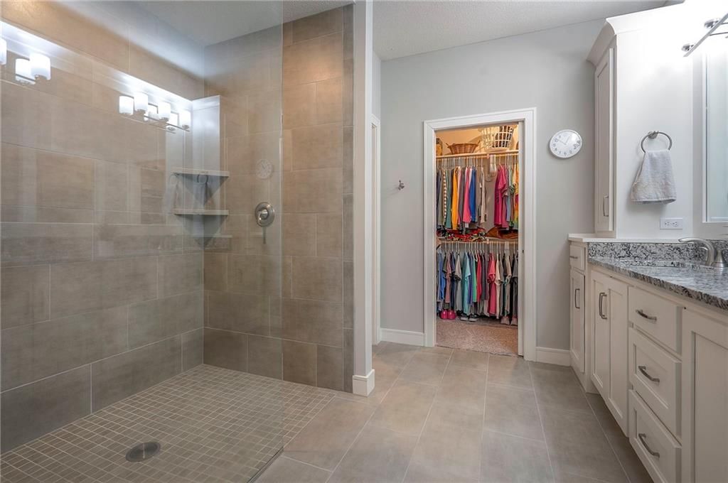 24815 W 144th Terrace — photo 16