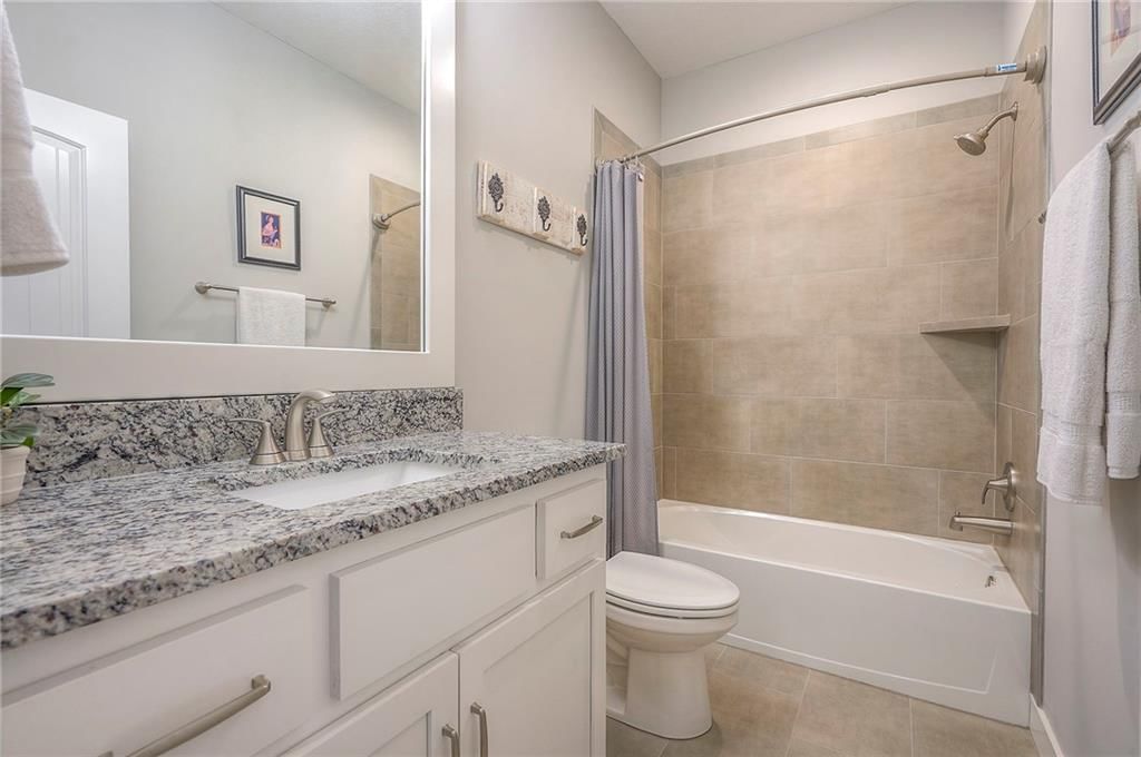 24815 W 144th Terrace — photo 19