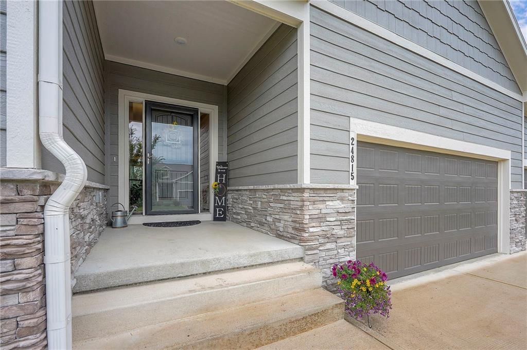 24815 W 144th Terrace — photo 3