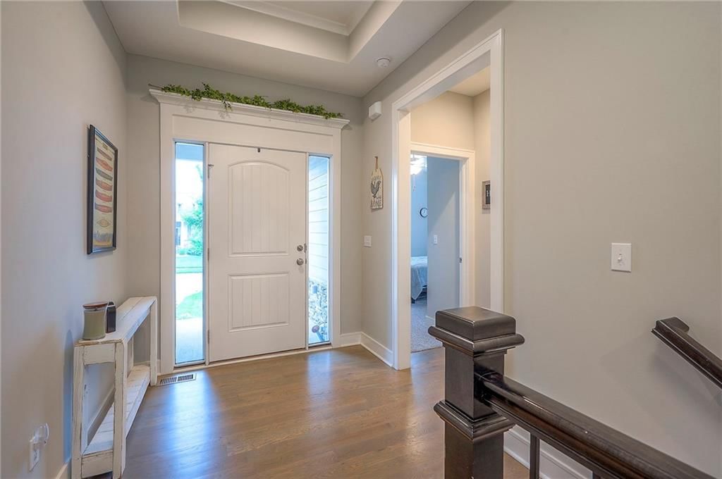 24815 W 144th Terrace — photo 4