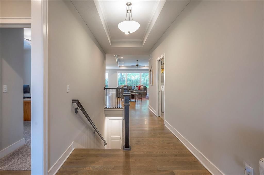 24815 W 144th Terrace — photo 5