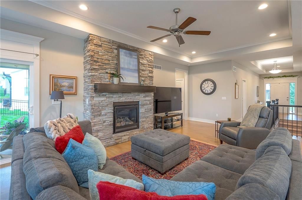 24815 W 144th Terrace — photo 8
