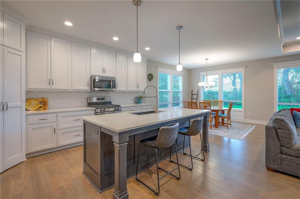 24815 W 144th Terrace — photo 9