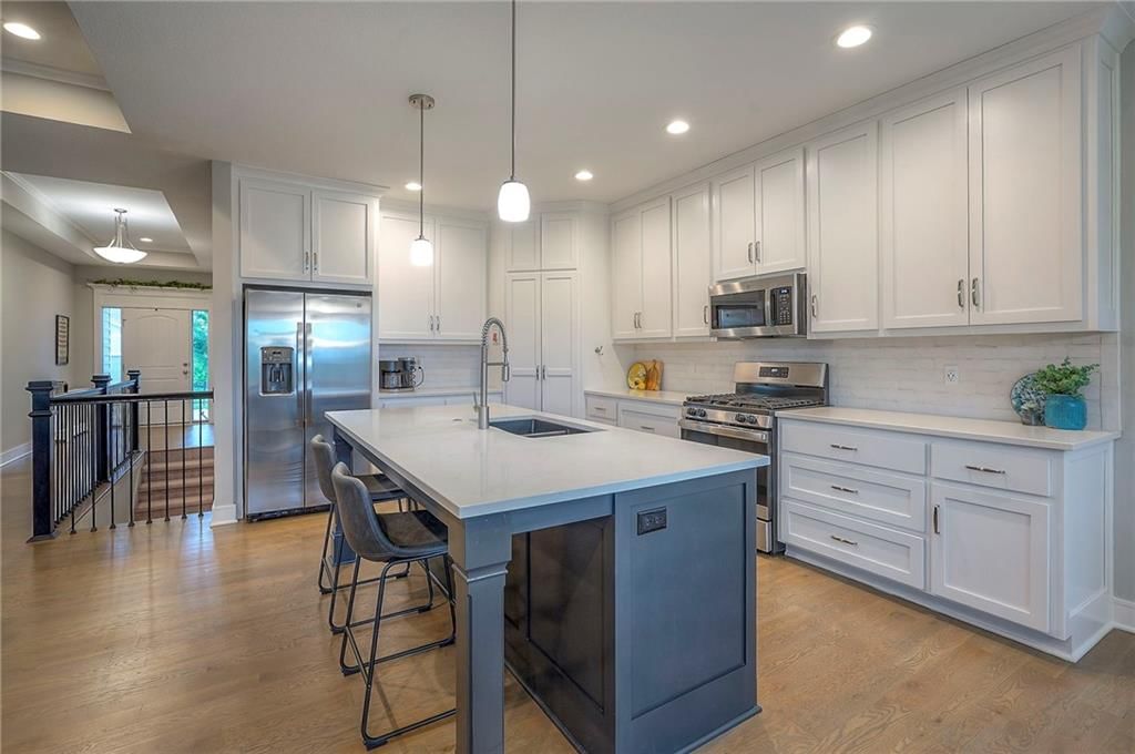 24815 W 144th Terrace — photo 10