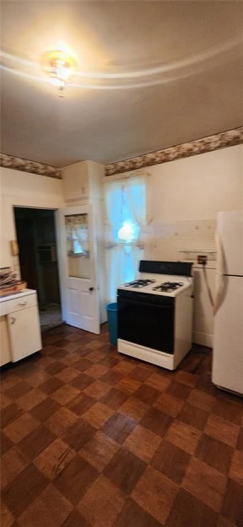 423 S Minnesota Avenue — photo 12