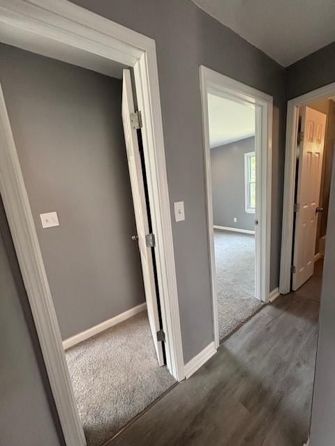 5420 College Avenue — photo 11