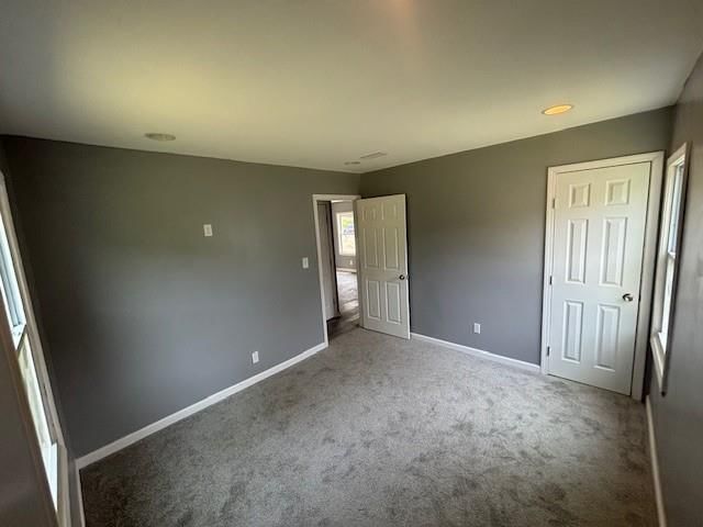 5420 College Avenue — photo 12