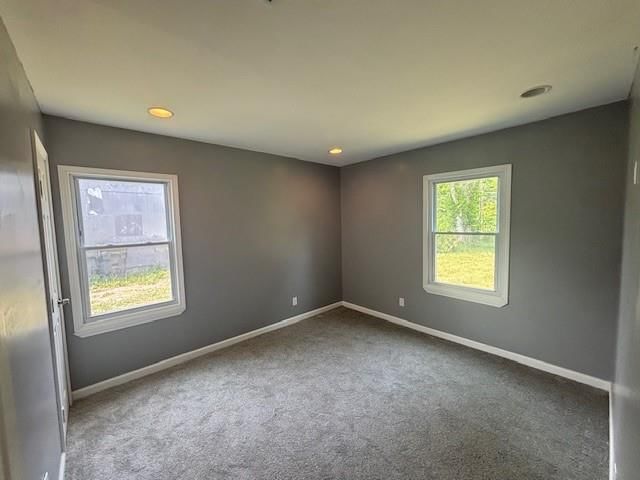 5420 College Avenue — photo 13