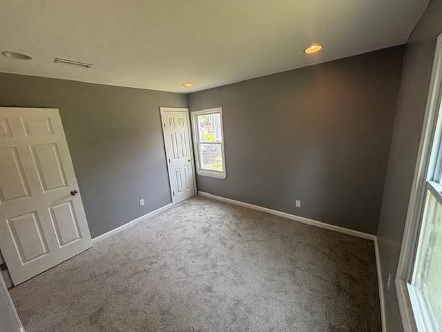 5420 College Avenue — photo 14