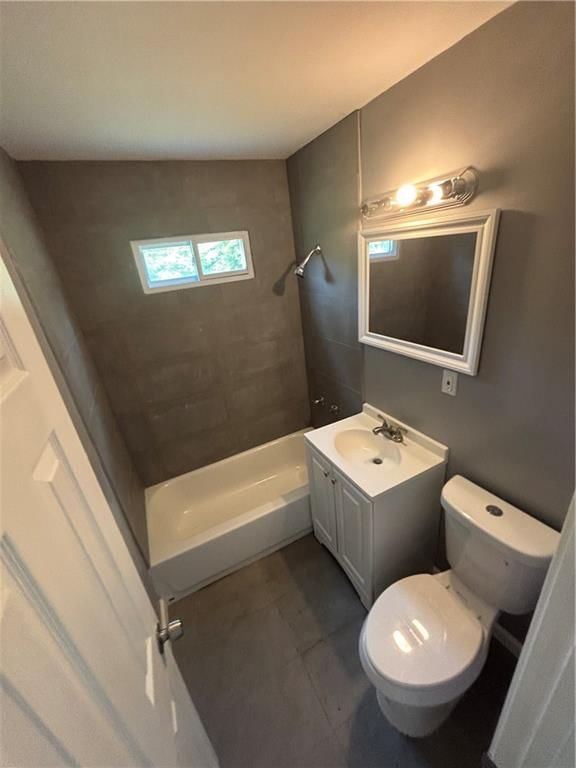 5420 College Avenue — photo 15