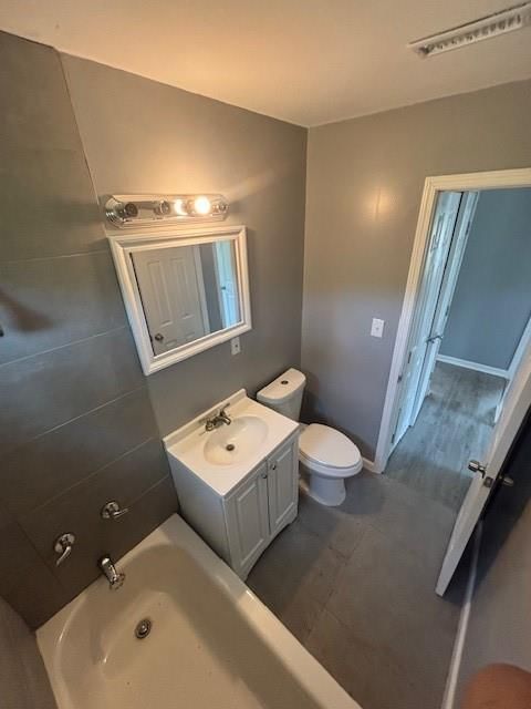 5420 College Avenue — photo 16