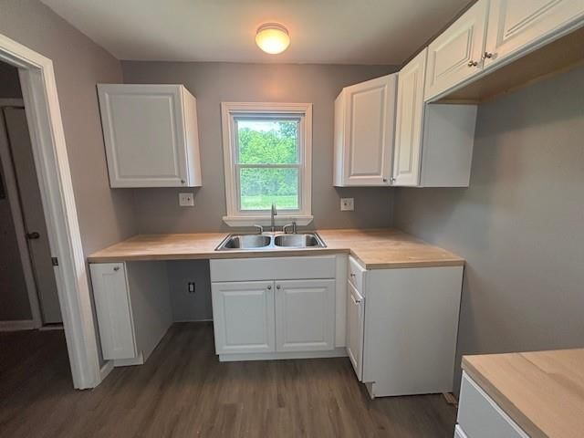 5420 College Avenue — photo 17
