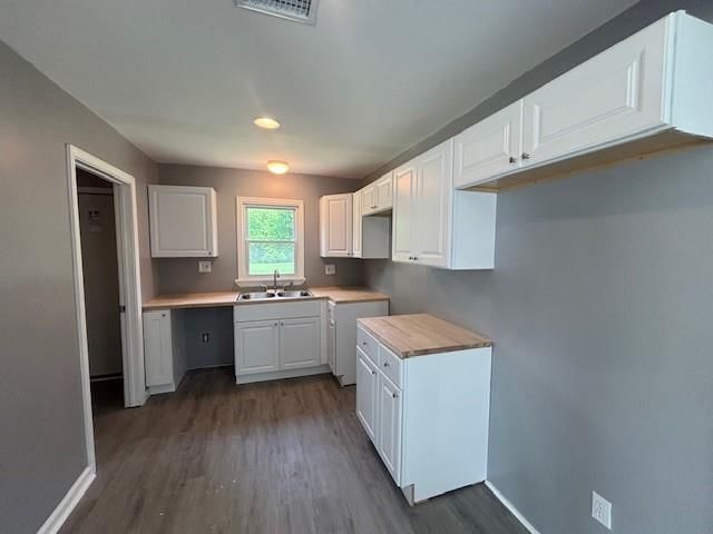 5420 College Avenue — photo 18
