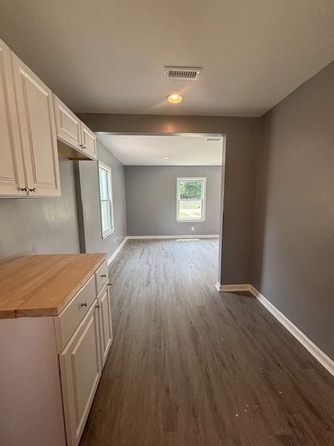 5420 College Avenue — photo 19