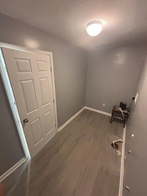 5420 College Avenue — photo 20