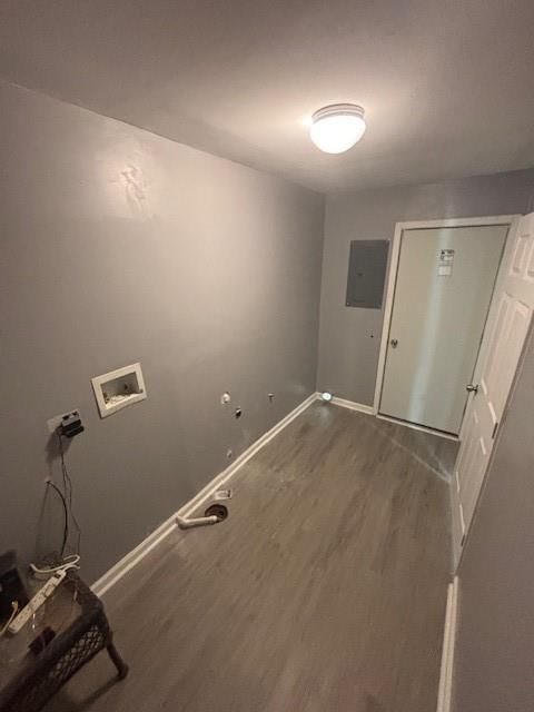 5420 College Avenue — photo 21