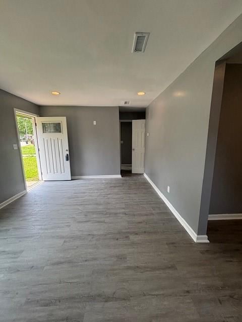 5420 College Avenue — photo 5