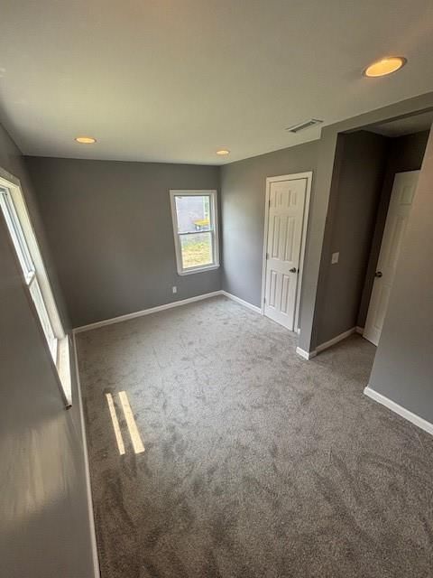 5420 College Avenue — photo 8