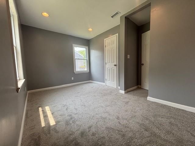 5420 College Avenue — photo 9