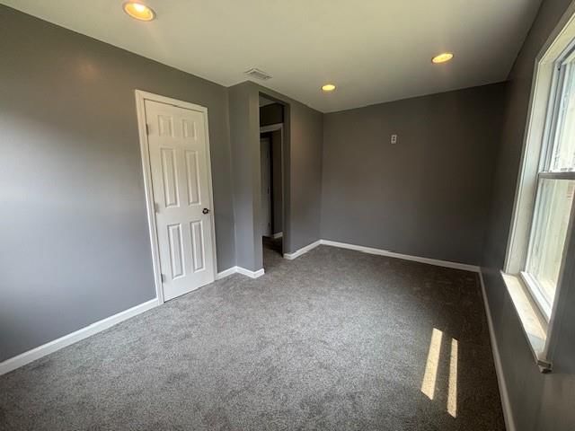 5420 College Avenue — photo 10